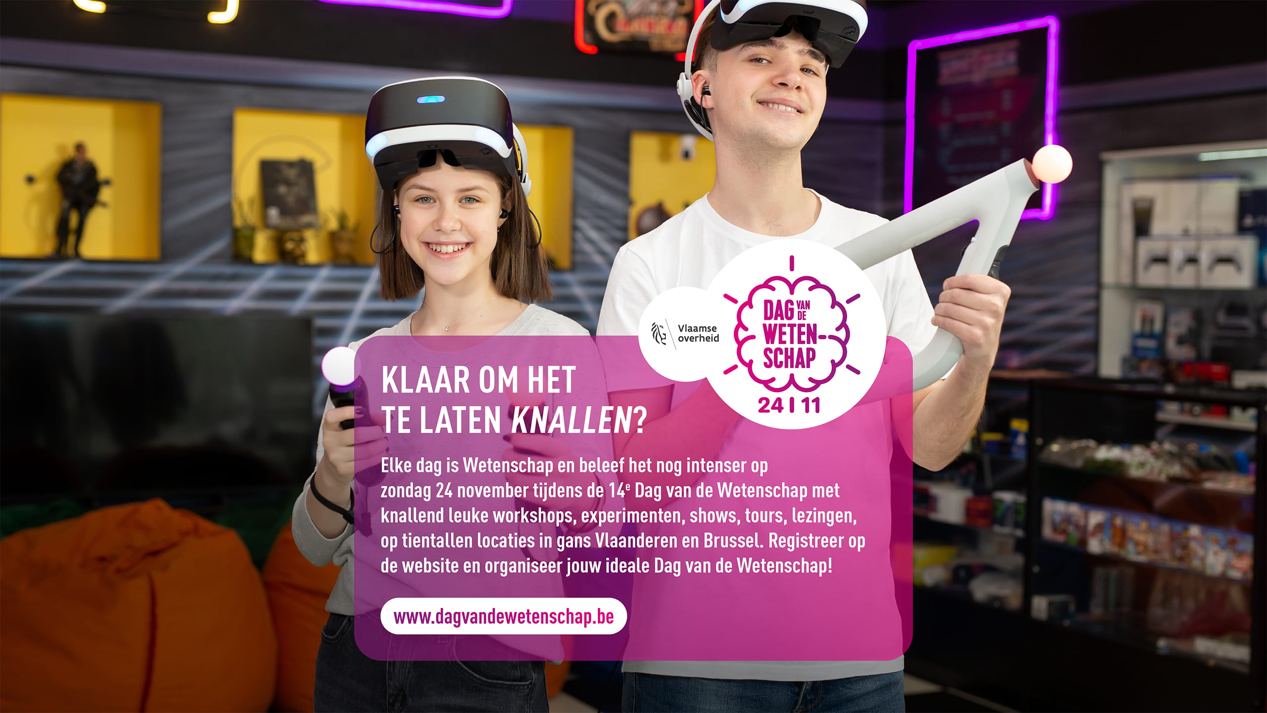 Sint Jan Berchmansinstituut Smartschool